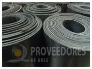 nitrilo gt 60 y 70 PROVEEDORES DE HULE nitrilo gt 60 y 70 PROVEEDORES DE HULE